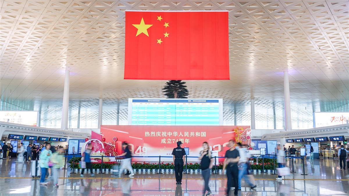 试玩平台大全